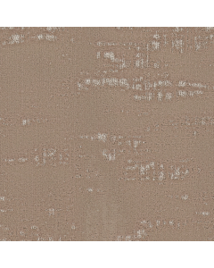 Masland Wyndemere Nutshell Carpet - 9724-757