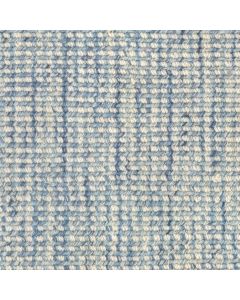 Masland Zeus Hydro Carpet - 9133-575