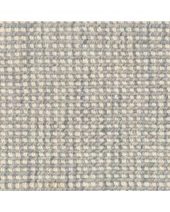 Masland Zeus Foliage Carpet - 9133-656