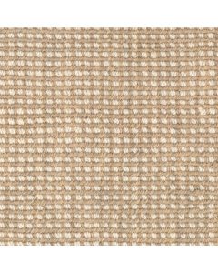 Masland Zeus Pebble Carpet - 9133-745