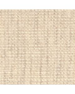 Masland Zeus Sculpture Carpet - 9133-929