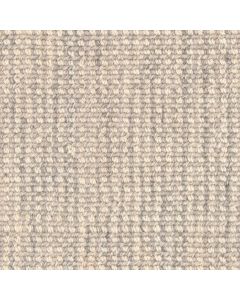 Masland Zeus Ash Carpet - 9133-949