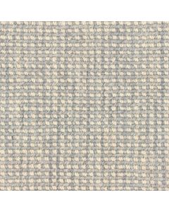Masland Zeus Nightfall Carpet - 9133-969