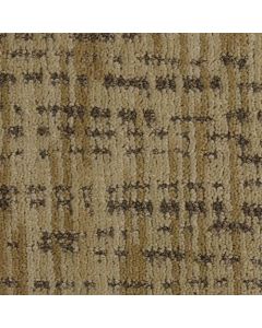 Masland Zing Sparkle Carpet - 9600-132
