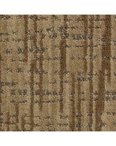 Masland Zing Ardor Carpet - 9600-210