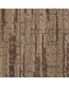 Masland Zing Spirit Carpet - 9600-313