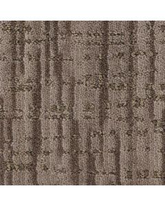 Masland Zing Vitality Carpet - 9600-358