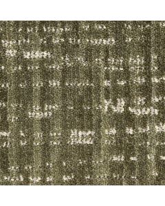 Masland Zing Zest Carpet - 9600-515