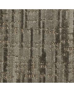 Masland Zing Zeal Carpet - 9600-516