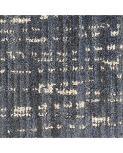Masland Zing Passion Carpet - 9600-617