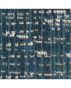 Masland Zing Pizzazz Carpet - 9600-618