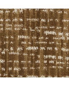 Masland Zing Verve Carpet - 9600-711