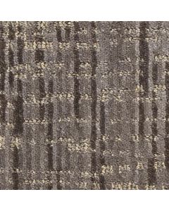 Masland Zing Mojo Carpet - 9600-814