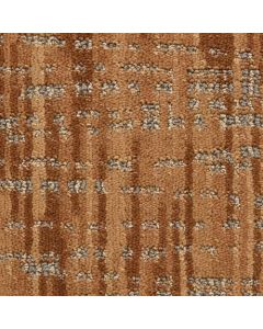 Masland Zing Vigor Carpet - 9600-912