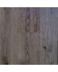 NADI FIJI COLLECTION WATERPROOF LAMINATE FLOORING