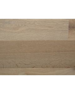 NAHE, 14756, D'VINE COLLECTION
