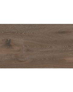 PALLADIO | NANTUCKET 58759 | 7.5 INCH WIDE PLANK HARDWOOD FLOORING 