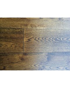 NAPA, R0115F, COUNTRY CLUB COLLECTION, COUNTRY WOOD
