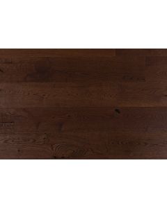BERGAMO, NARDO OAK, NARDO-KR-192, LIGHT CHARACTER OAK