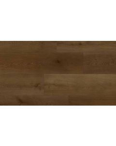 URBAN FLOOR, MALDIVES, CASCADE SERIES, CS1733 WATERPROOF SPC LUXURY VINYL FLOORING
