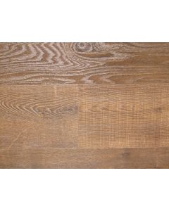BELAIR, NATIVE COPPER, PRECIOUS METAL COLLECTION, BAWPCPM6039-6, 7 INCH WIDE, WPC, LUXURY VINYL FLOORING
