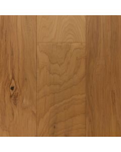 PACIFIC DIRECT IND., NATURAL HICKORY, LEGEND COLLECTION, C1705, 6.5 INCH WIDE, HARDWOOD FLOORING