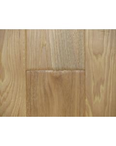 HICKORY NATURAL COASTAL WINDS COLLECTION VIRGINIA BRAND 