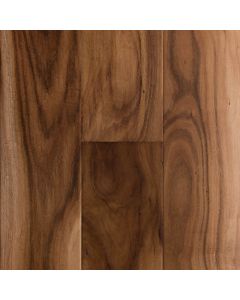 PACIFIC DIRECT IND., NATURAL WALNUT, LOFT COLLECTION, LFT-1630, 6.5 INCH WIDE ACACIA, HARDWOOD FLOORING