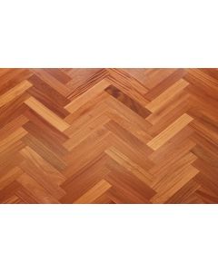 NATURAL, HB-AMSN5, VILA DE CONDE HERRINGBONE, AMAZON WOOD
