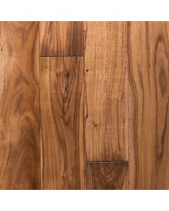 NATURAL, 8EXACNASM12, EXOTIC COLLECTION, BELAIR