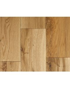 NATURAL, 21485, WEXFORD EUROSAWN, MULLICAN