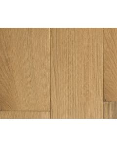 NATURAL, 21030, CASTILLIAN, MULLICAN 