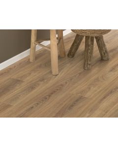 NATURAL BARDOLINO OAK, EPL165, BY EGGER