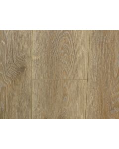 UNISTEP, NATURAL CHESTNUT, BLACKSTONE COLLECTION, ED-17075, 7 5/8  INCH WIDE, UNISTEP LAMINATE FLOORING