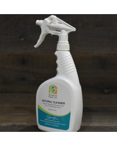 PROVENZA, NATURAL CLEANER, 32 OUNCE