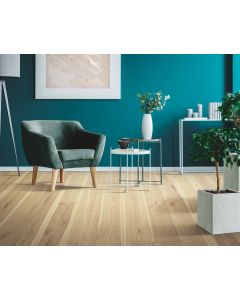 NATURAL HICKORY, CDL93-04, FULFORD HICKORY, BY MOHAWK