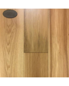 VIRGINIA, NATURAL HICKORY, TRADITIONAL SERIES, VIS401NH, HARDWOOD FLOORING