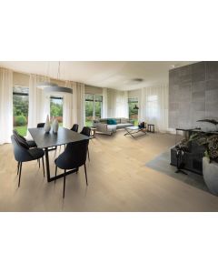 NATURAL OAK, LEUCO COLLECTION, UM4884, QUICKSTEP