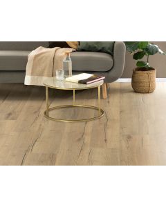 NATURAL VALLEY OAK, EPL159, BY EGGER