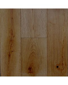 NATURE BEAUTY VIVID COLLECTION WATERPROOF LAMINATE FLOORING