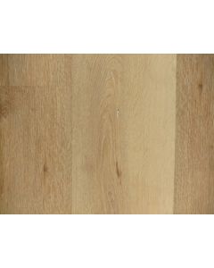 METROPOLIS WATERPROOF FLOORING, NAVAHO EDWPC-1901, 7 INCH WIDE, UNISTEP FLOORING LUXURY VINYL PLANK