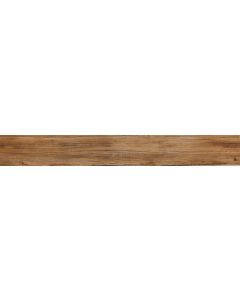 NOVACORE LUXURY VINYL, RUSTIC PINE HZELNUT NNC-504, 6 INCH WIDE, WATER PROOF FLOORING BY NOVAFLOOR