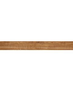 NOVACORE LUXURY VINYL, APPLE CARAMEL NNC-503, 6 INCH WIDE, WATER PROOF FLOORING BY NOVAFLOOR
