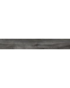 NOVACORE LUXURY VINYL, REFINED WALNUT WAVERLEY NNC509, 9 INCH WIDE, WATER PROOF FLOORING BY NOVAFLOOR