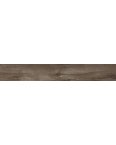 NOVACORE LUXURY VINYL, REFINED WALNUT ELLIS NNC-510, 9 INCH WIDE, WATER PROOF FLOORING BY NOVAFLOOR