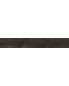 NOVACORE LUXURY VINYL, REFINED WALNUT LARIMER NNC-511, 9 INCH WIDE, WATER PROOF FLOORING BY NOVAFLOOR