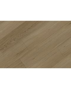 NEXXACORE NEBULA WATERPROOF SPC FLOORING 20-121-220506-5 COSMOS COLLECTION