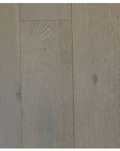 MILKY WAY COLLECTION, OAK NEPTUNE, MW-OWID-N5, 9.5 INCH WIDE, SLCC HARDWOOD FLOORING