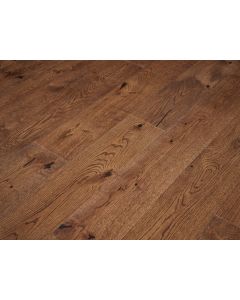 NERO, PK15CL192, VENETTO CLASSIC, LALEGNO
