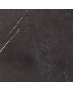 Stanton Nero Marquina Black 13511 SPC Luxury Vinyl